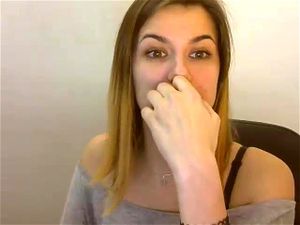 Watch from 0:23:35