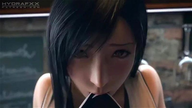 Tifa