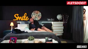 Ab 0:50:32 ansehen