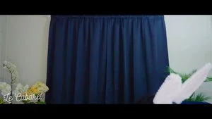Watch from 0:34:31