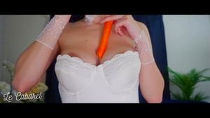 Watch from 0:39:27