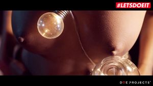 Watch from 0:04:05