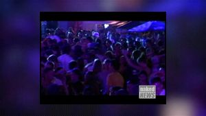 Watch from 0:03:01