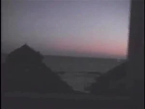 Watch from 0:03:24