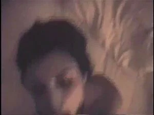 Watch from 0:23:54