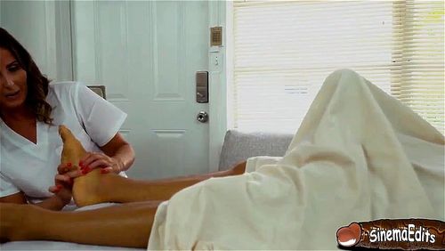 vlad - Vlad, Vlad The Impaler, Dick Porn