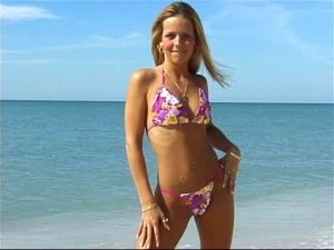 Shannonmodel thumbnail