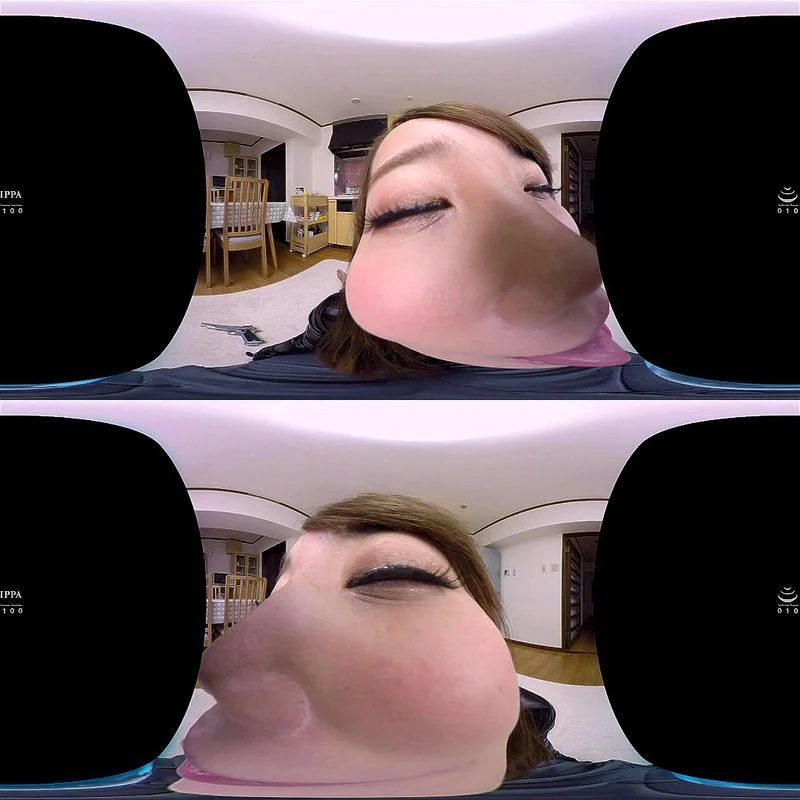 VRVR VRVR