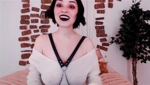 F, NataliaGrey thumbnail