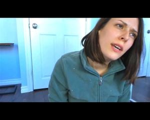 Watch from 0:03:19