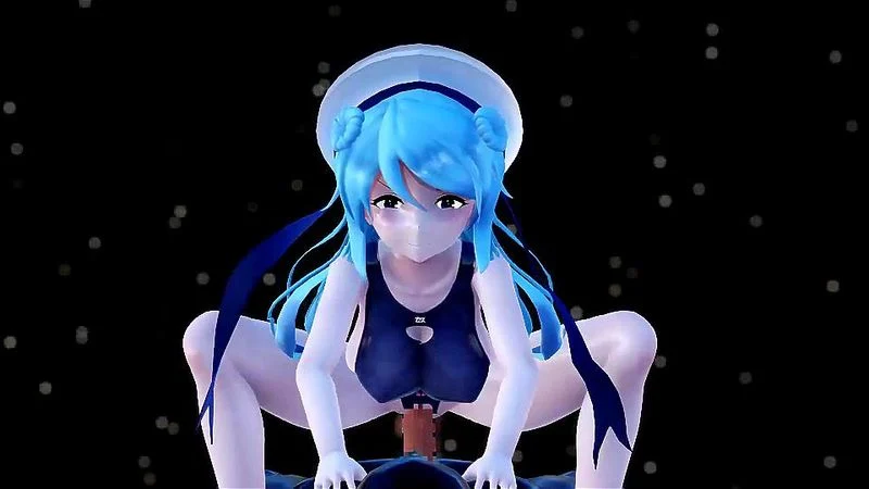 MMD minus 8