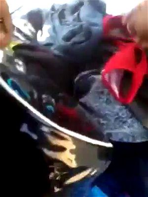 Watch from 0:02:15