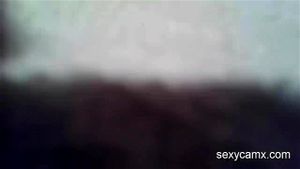 Watch from 0:02:53