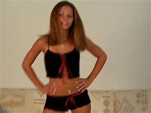 Ka Sandra B In Fishnet K3 h0F - Topless, Ka Sandra B In Fishnet K3 H0F, Solo Porn - SpankBang