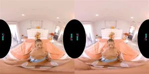 VR Busty thumbnail