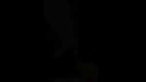 Watch from 0:00:59