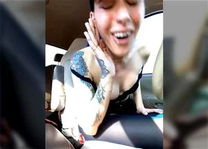 Watch from 0:05:14