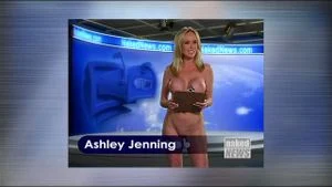 Watch from 0:00:39