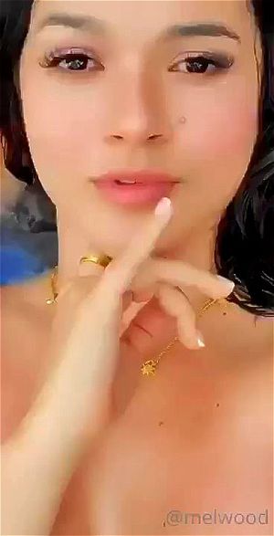 Watch from 0:01:11
