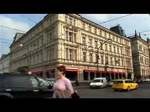Watch from 0:17:01