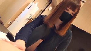Watch from 0:14:26