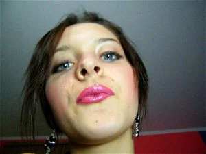 lips thumbnail