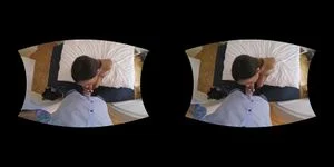 Vr  thumbnail