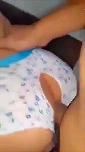 Watch from 0:00:39