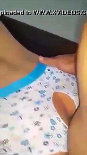 Watch from 0:00:55