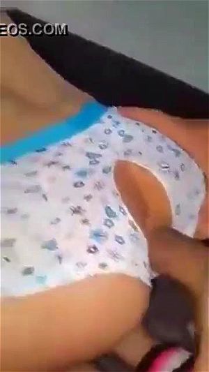 Watch from 0:01:03