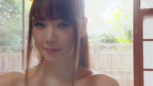 Rion Big Tits MV Porrfilm - SpankBang