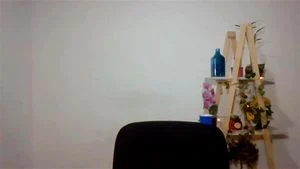 CHICHONAS LATINAS thumbnail