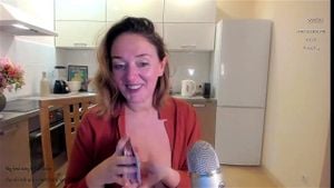 Watch from 0:12:17
