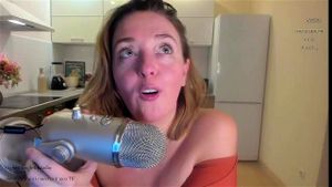 Watch from 0:28:41