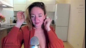 Watch from 0:36:53