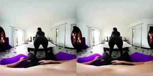 Titd