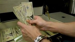 Watch from 0:02:15