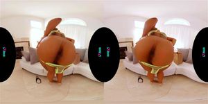 cali love thumbnail