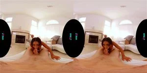 Vr Latina thumbnail