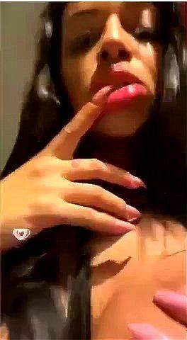 Watch from 0:02:59