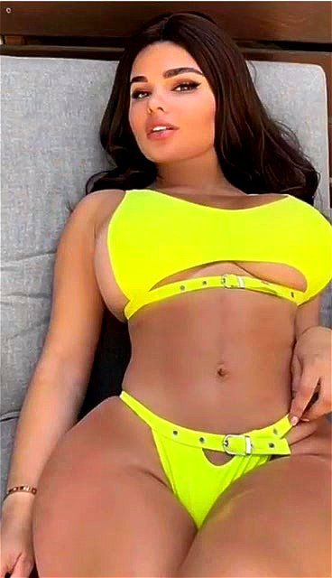 Modelos Latinas - Watch Modelos - Model, Model Latina, Latina Porn - SpankBang