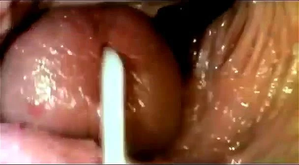 Camera Inside Her Pussy - Watch camera inside vagina - Vagina, Inside Pussy Camera, Camera Inside  Vagina Porn - SpankBang