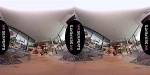 VR vids thumbnail