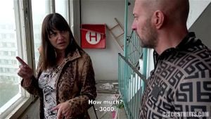 Watch from 0:04:09