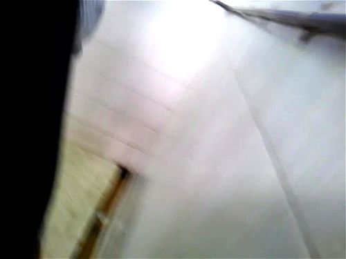 Chubold - v4608 - Urinal Hunter - Volume 28