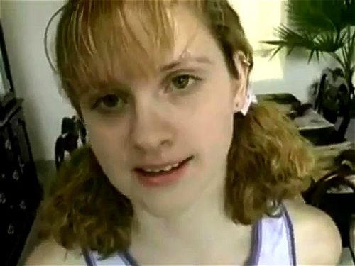 MOLLY ROME EARLY VIDEO: Missonary, Hardcore & Xhamster Porn - SpankBang