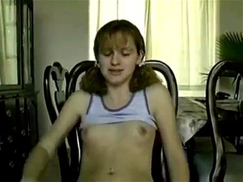 MOLLY ROME EARLY VIDEO: Missonary, Hardcore & Xhamster Porn - SpankBang