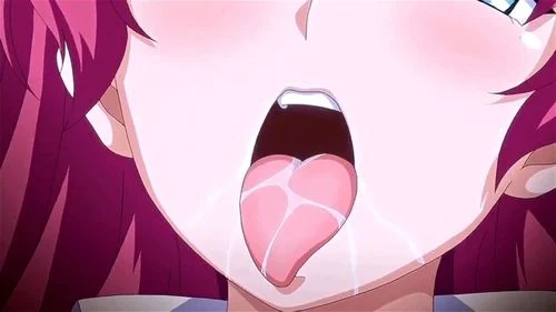 asian, japanese, hentai anime, anal