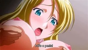 Hentai (Uncensored) thumbnail