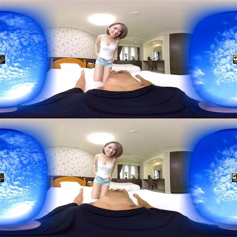 85735636 85735636